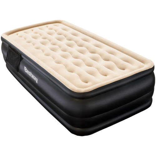 Bestway Bestway Dreamair Premium Air Bed - Single 1