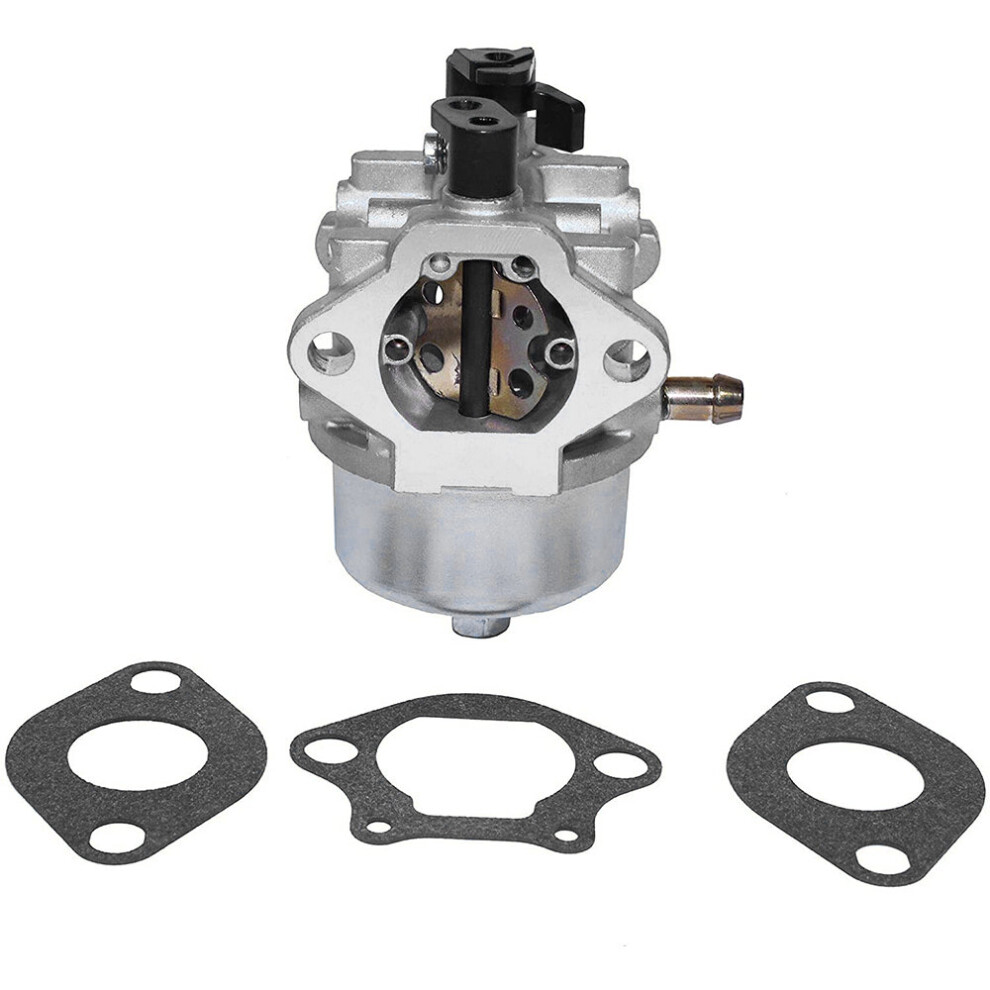 Fj180v Carburetor Replacement For Fj180v, 15004-0962 15004-7010 22298, 22189 4762016988159