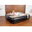 Bestway Bestway Dreamair Premium Air Bed - Single 3