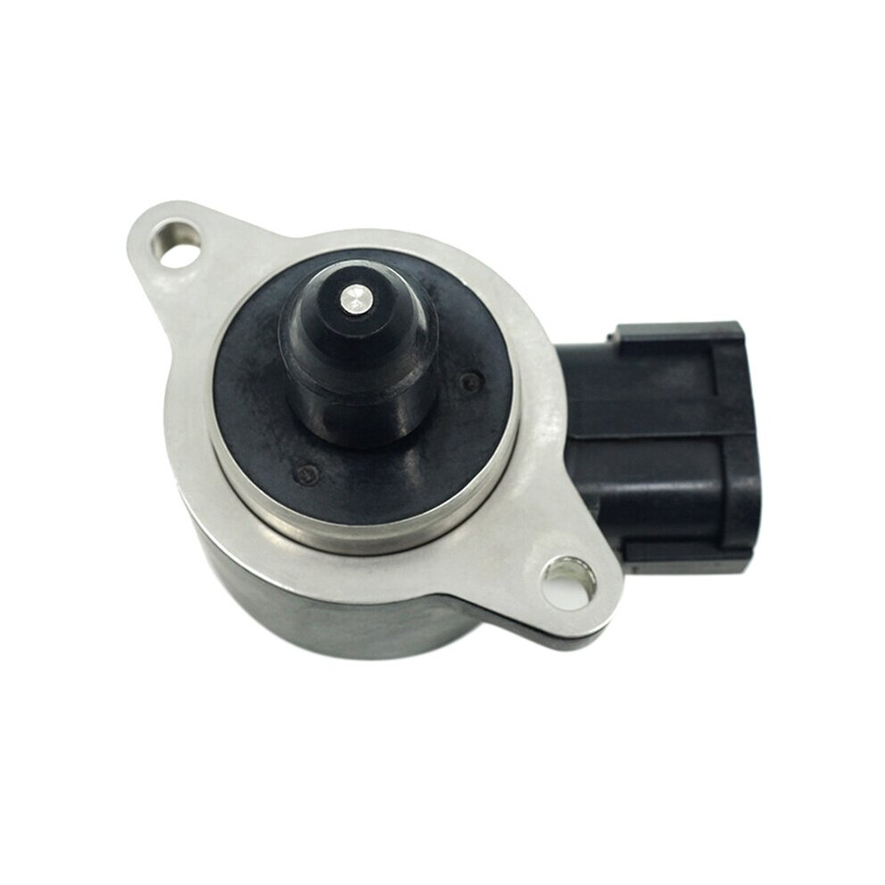 Idle Air Control Valve Iacv For Almera N16 I30 Qg15de 23781-5M401,23781-5M403,23781-4M50a,23781-4M500 4762016988142