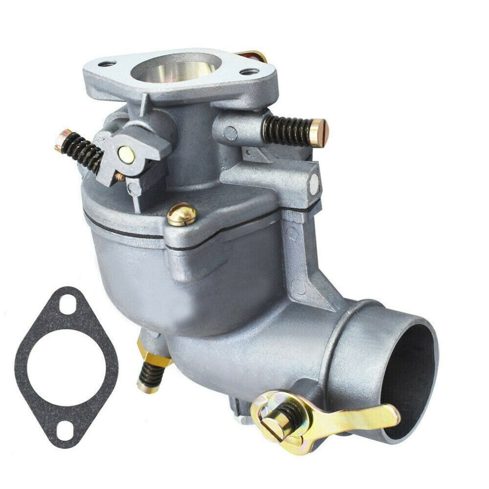Generator Carburetor For 3250 4000 Watt Stratton 8Hp 4762016990619