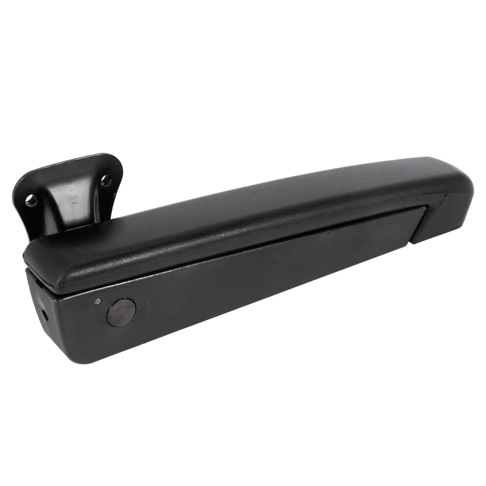 Car Universal Adjustable Car Armrest For Rv Motorhome Truck Auto Parts Right 4762016984472