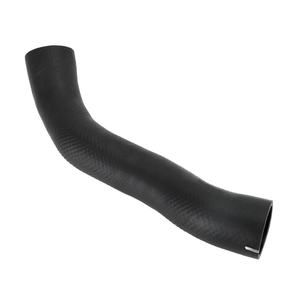 New Turbo Intercooler Hose Pipe 1505A850 1505A088 For L200 2.5 D Montero Sport Ii 2008-2016 4762016995720