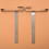 Beekeeping Beehive Frame Holder Perch Stand Support Bracket Rack Bee Perch Side Mount Tools 7