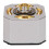 Ignitor Electronic Lighter Automatic Torch Lighter For Jewelry Gas Welding Gold 1