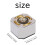 Ignitor Electronic Lighter Automatic Torch Lighter For Jewelry Gas Welding Gold 6