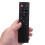 Universal 2.4G Wireless Air Mouse Keyboard Remote Control For PC Android TV Box 9