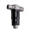 Idle Air Control Valve IAC / Plug for - E30 E34 E36 M20 M50 320I 325I 325is 325Ix 520I Z1 13411433626 6