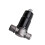 Idle Air Control Valve IAC / Plug for - E30 E34 E36 M20 M50 320I 325I 325is 325Ix 520I Z1 13411433626 2