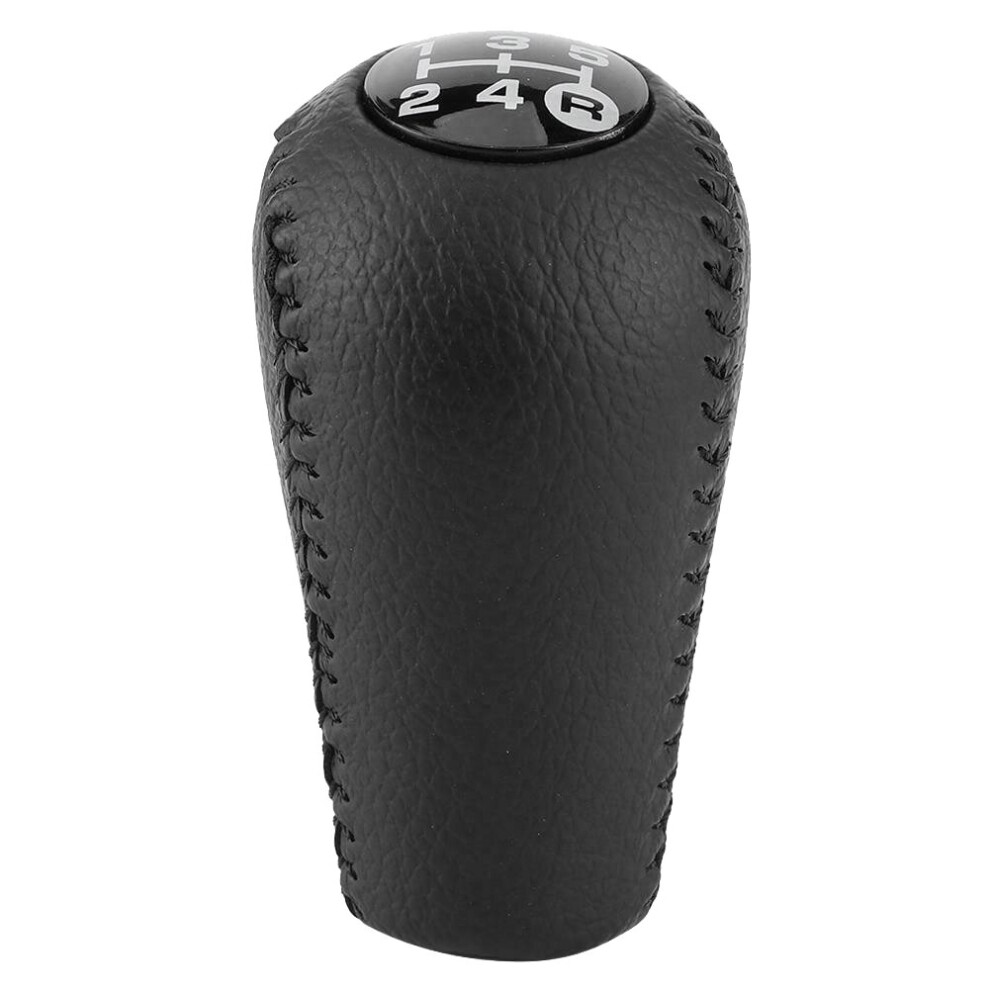 Car Gear Shift Knob Handball Shift Lever For Land Cruiser Prado 4Runner 33504-20120-C0 4762016998486