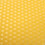 150PCS Beekeeping Beekeeping Honeycomb Foundation Frame Garden Beekeeping Tools 8