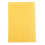 150PCS Beekeeping Beekeeping Honeycomb Foundation Frame Garden Beekeeping Tools 4