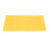 150PCS Beekeeping Beekeeping Honeycomb Foundation Frame Garden Beekeeping Tools 5