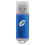 64MB USB 2.0 Flash Memory Stick Thumb Drive PC LAPTOP Storage 4