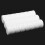 3Pcs Water Purifier 10 Inch String Wound Filter 5 Micrometre PP Cotton Filter Sedmient Filter 2