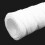 3Pcs Water Purifier 10 Inch String Wound Filter 5 Micrometre PP Cotton Filter Sedmient Filter 7