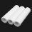 3Pcs Water Purifier 10 Inch String Wound Filter 5 Micrometre PP Cotton Filter Sedmient Filter 8