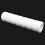 3Pcs Water Purifier 10 Inch String Wound Filter 5 Micrometre PP Cotton Filter Sedmient Filter 4