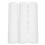 3Pcs Water Purifier 10 Inch String Wound Filter 5 Micrometre PP Cotton Filter Sedmient Filter 1