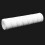 3Pcs Water Purifier 10 Inch String Wound Filter 5 Micrometre PP Cotton Filter Sedmient Filter 5