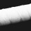 3Pcs Water Purifier 10 Inch String Wound Filter 5 Micrometre PP Cotton Filter Sedmient Filter 6