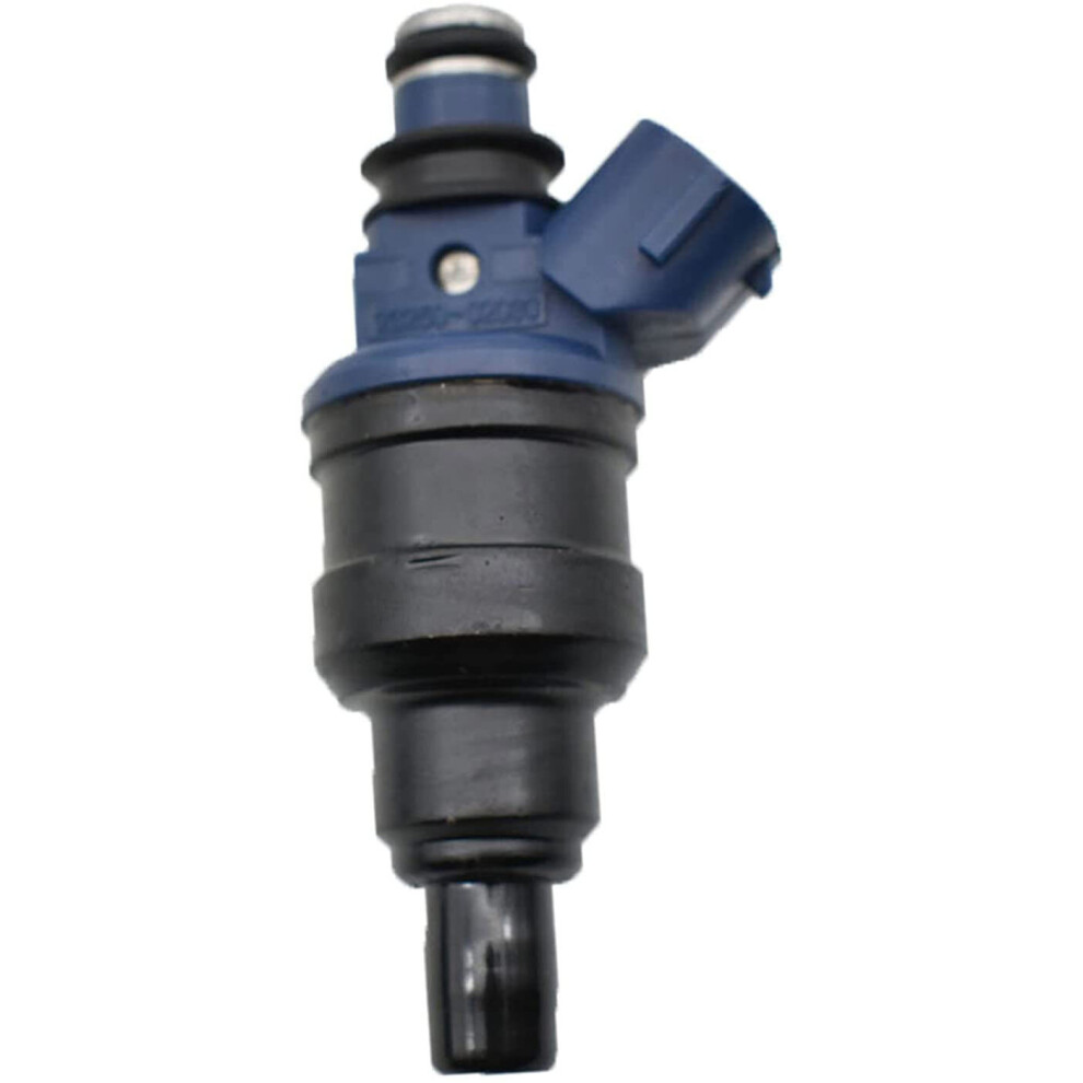 Fuel Injector Nozzle For E At190 4Afe At191 7Afe 1992-1997 23250-02030 4762016980573