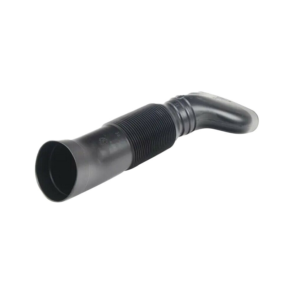 Right Engine Air Intake Hose For - C240 C320 W203 C Class 2035280007 4762016996116