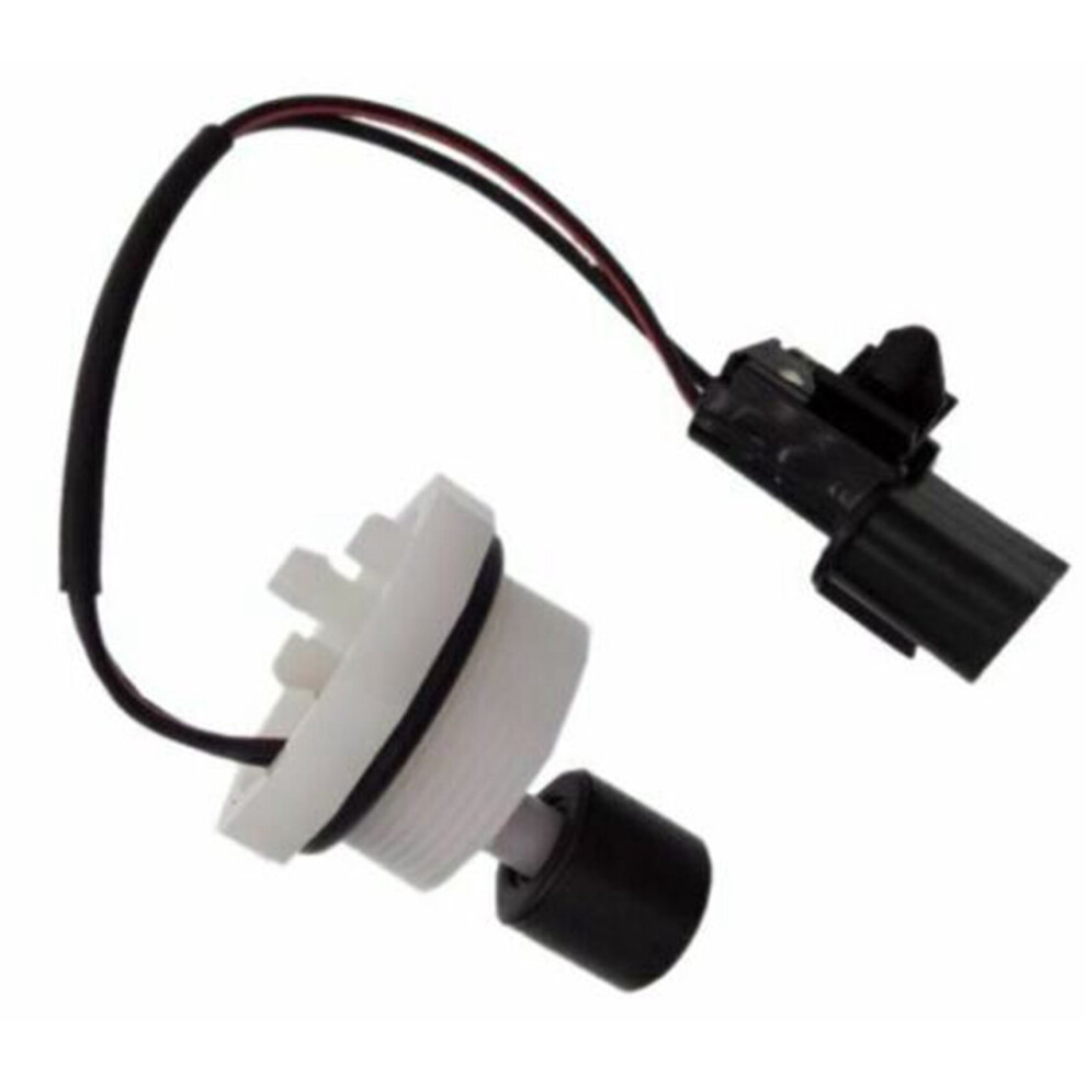 Car-Crude Oil Engine Fuel Filter Sensor 1770A093 1770A354 For L200 K74t 2.5Td (1996 - 2006) 4762016986094