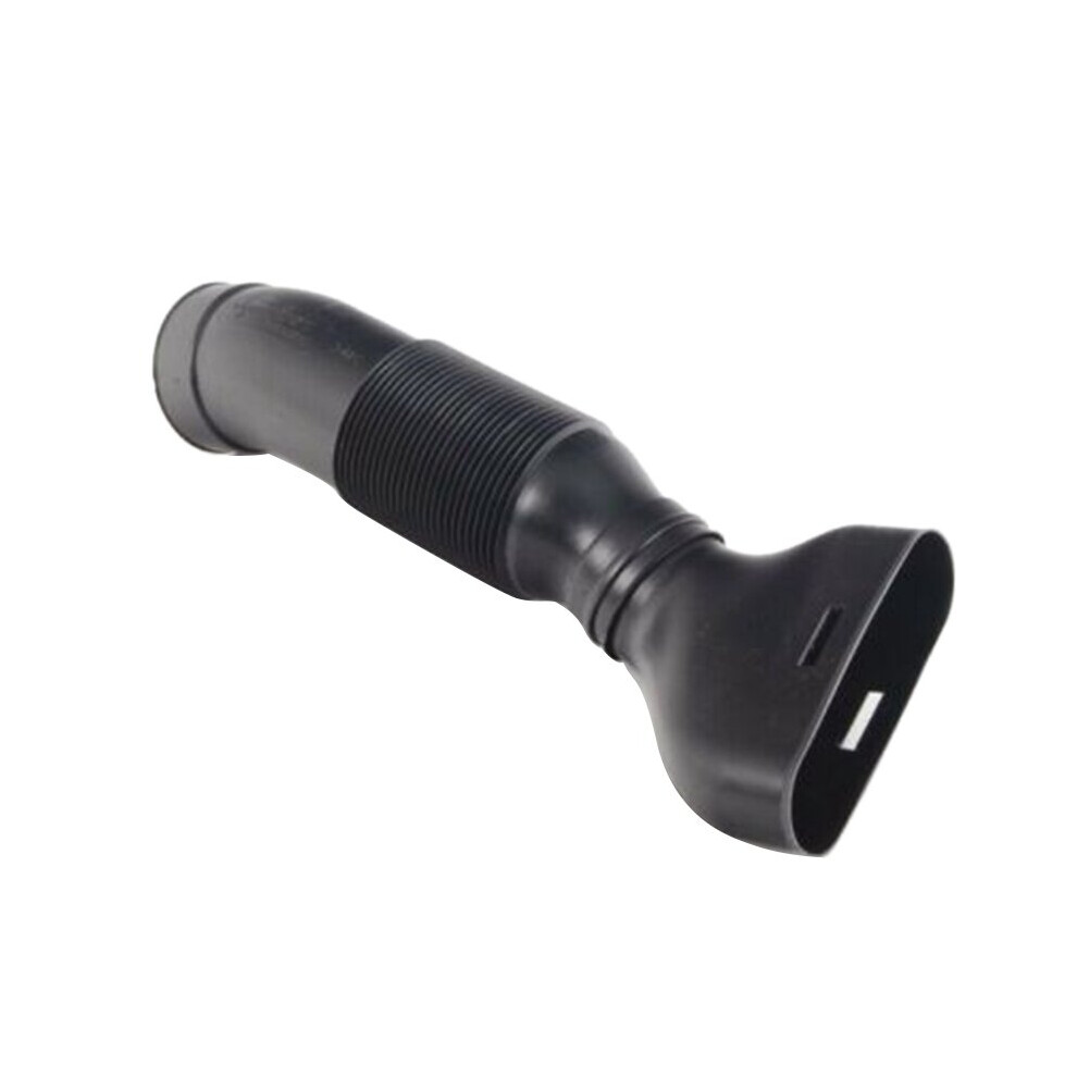 2035280107 Engine Left Air Intake Hose For - W203 C Class C240 C320 4762016996109