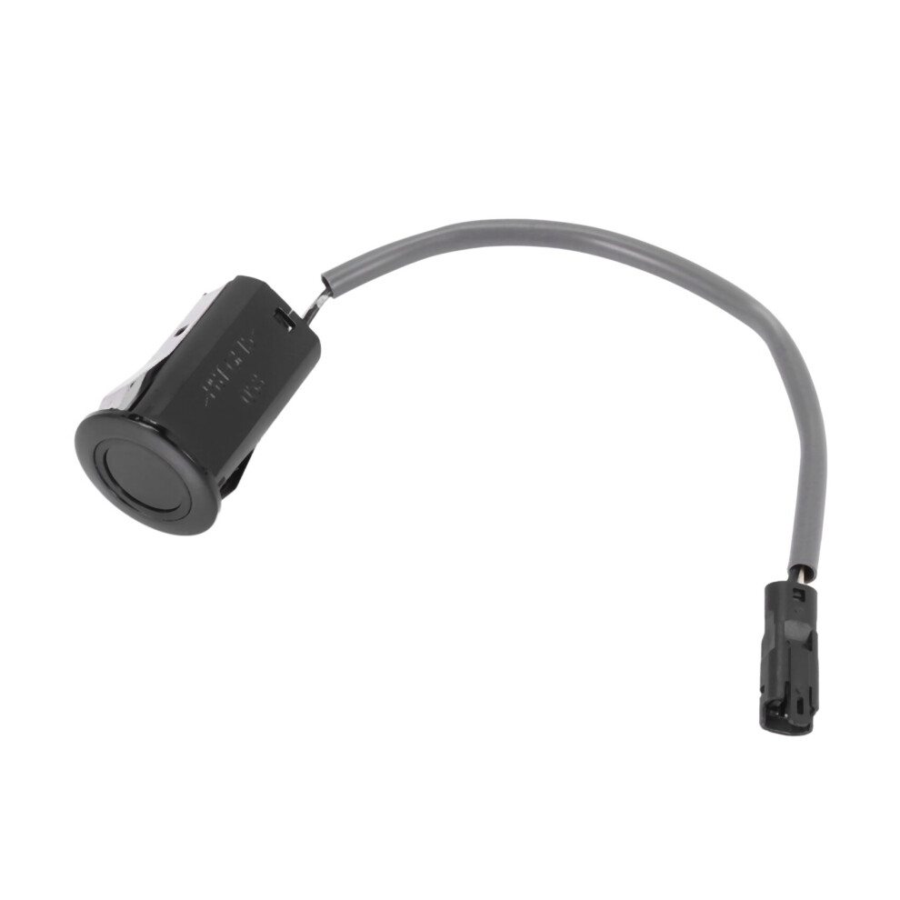 Parking Sensor Pz36200208 Pz362-00208 For 30 40 Rx300 Rx330 Rx350 Parking Sensor 4762016993788