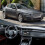 Slim External Car CD Player Compatible PC LED TV/MP5 Android GPS Navigation Universal USB Power Slot-in Type Player 10