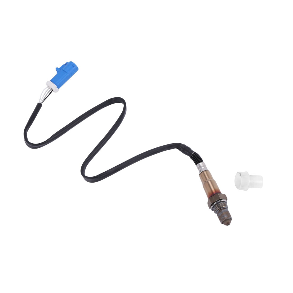 Probe Oxygen Sensor for Focus 2 3 C-Max 0258006569 3M51-9G444-AA BLUEPLUG-image-OPC-PBH2B57-NEW