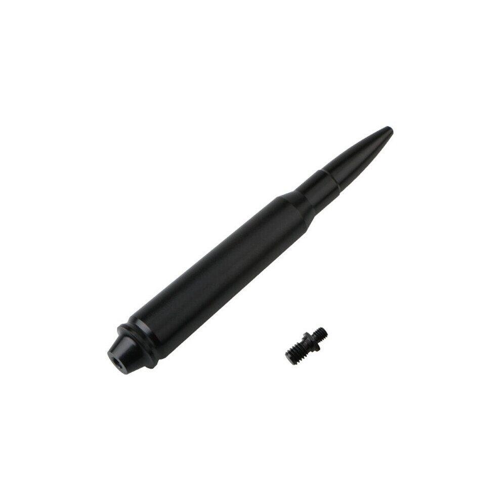Car Replacement Antenna For Wrangler Jk Jku Jl Jlu Jt Sport 2007-2019 Car Antenna 4762016988906