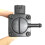 Differenzdrucksensor für 2.0 CDTI RF7J-18-2B5 RF7J182B5 PSD1-K4238 1150-12F06 6