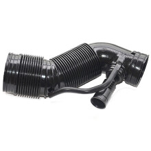 Air Intake Hose Pipe 1J0 129 684 Nt 1J0129684Cg For Golf Mk4 1998 1999 2000 2001 2002 2003 2004 2005 For A3