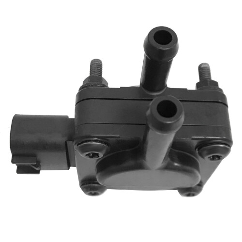 Differenzdrucksensor für 2.0 CDTI RF7J-18-2B5 RF7J182B5 PSD1-K4238 1150-12F06 1
