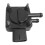 Differenzdrucksensor für 2.0 CDTI RF7J-18-2B5 RF7J182B5 PSD1-K4238 1150-12F06 3