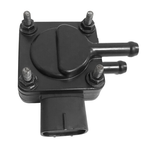 Differenzdrucksensor für 2.0 CDTI RF7J-18-2B5 RF7J182B5 PSD1-K4238 1150-12F06 2