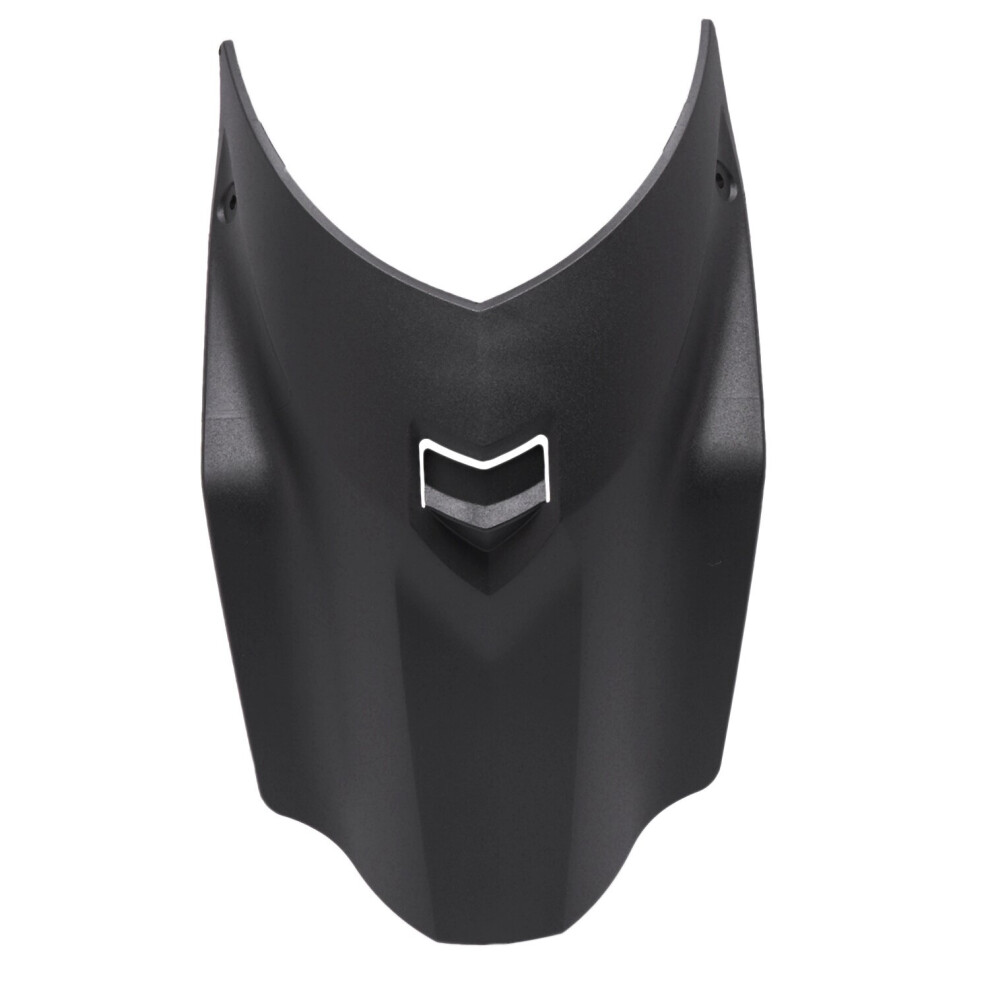 Motorcycle Front Mudguard Extender Mudguard Extension Splash Guard Tire Hugger For R 1250 Gs// Lc R1250gs 2019 4762016983888