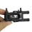 Differenzdrucksensor für 2.0 CDTI RF7J-18-2B5 RF7J182B5 PSD1-K4238 1150-12F06 5