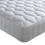 Bedmaster (Small Double) Queen Ortho Spring Mattress 1