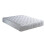 Bedmaster (Small Double) Queen Ortho Spring Mattress 3