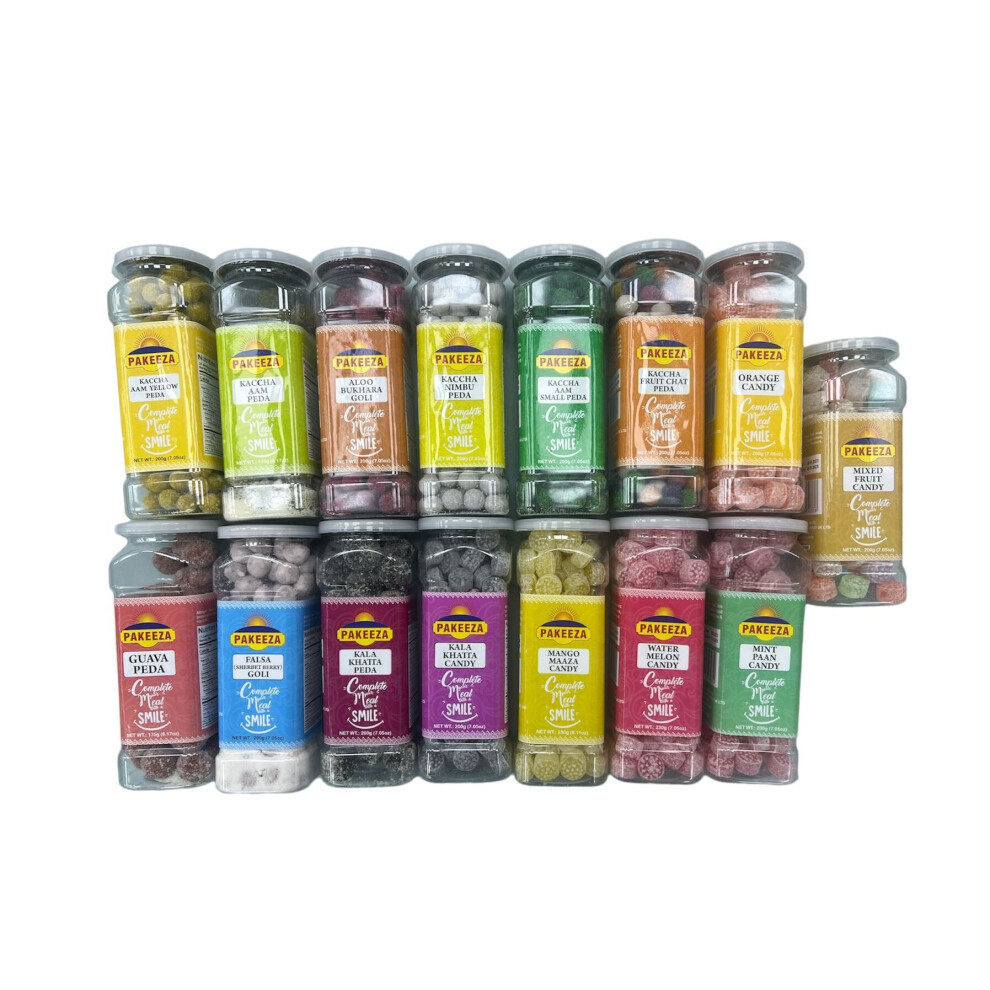 Mixed Fruit Candy X 2-image-OPC-PBH2M2C-NEW