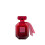 Victoria's Secret Victoria's Secret Bombshell Intense Eau de Parfum 3,4 oz 2