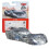 Disney Cars Disney Cars Charakterautos Datz Jammin 1