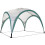 Living And Home 3*3m Outdoor Canopy Waterproof Tent 4