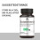 2 bottle ecdysterone capsule muscle mass increase size anabolic activity support muscle 3