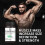 2 bottle ecdysterone capsule muscle mass increase size anabolic activity support muscle 1