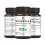 2 bottle ecdysterone capsule muscle mass increase size anabolic activity support muscle 5