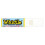 Swizzels Whistle 6g (Packs of 60) 2